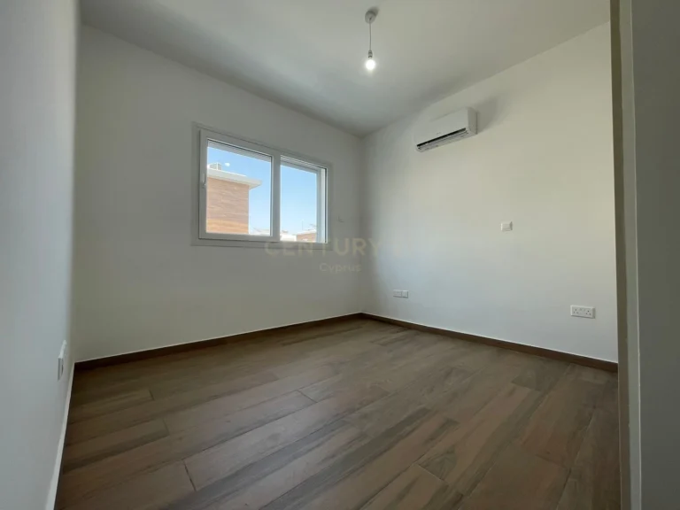 2 Bedroom Apartment for Rent in Ypsonas, Limassol District