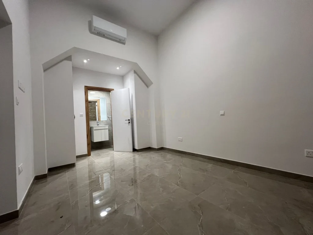 3 Bedroom House for Rent in Limassol District