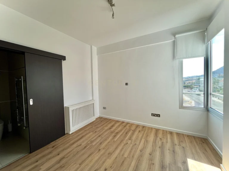 4 Bedroom Apartment for Rent in Germasogeia, Limassol District