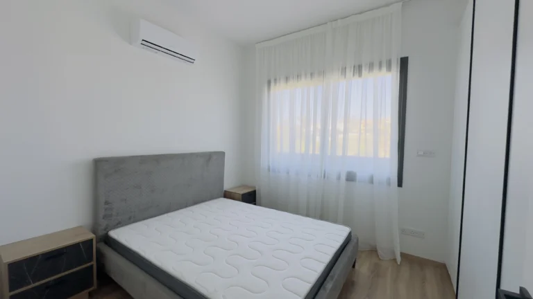 3 Bedroom Apartment for Rent in Germasogeia, Limassol District