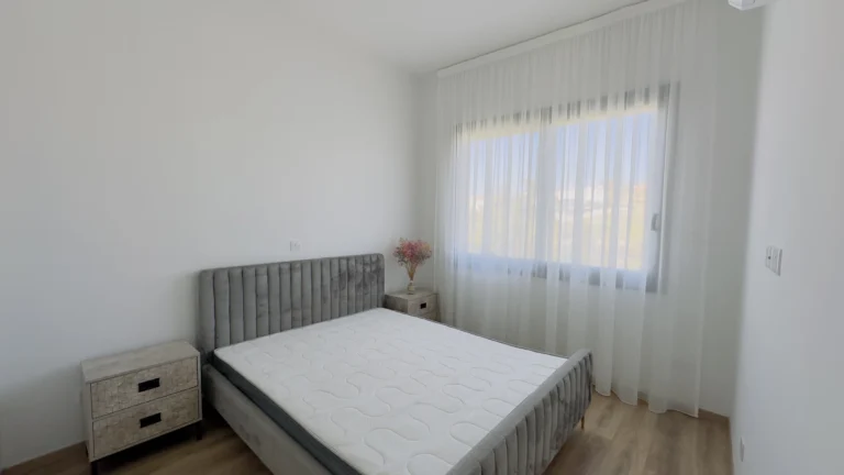 3 Bedroom Apartment for Rent in Germasogeia, Limassol District