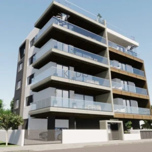 3 Bedroom Apartment for Sale in Limassol District