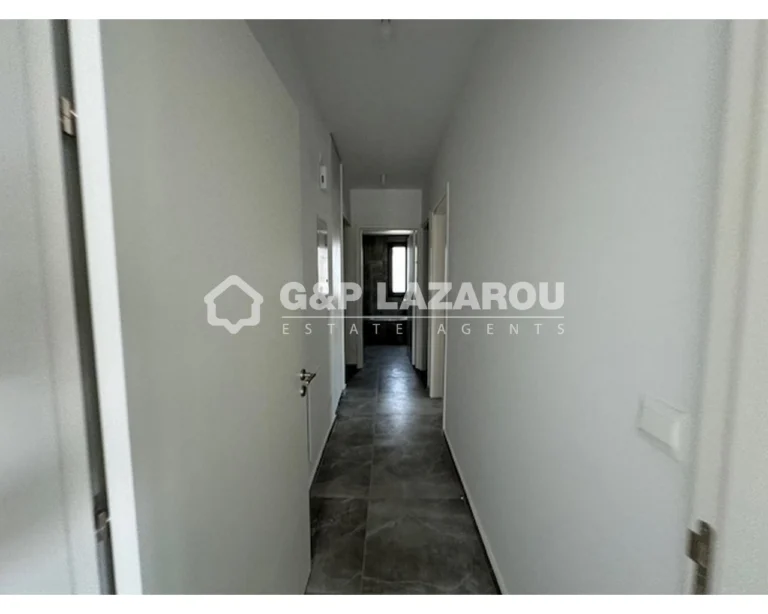 3 Bedroom Apartment for Rent in Agioi Omologites, Nicosia District