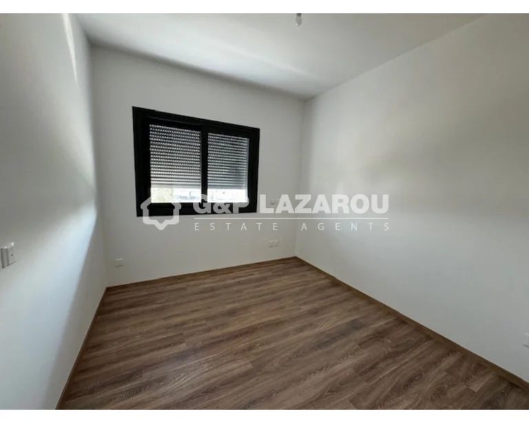 3 Bedroom Apartment for Rent in Agioi Omologites, Nicosia District