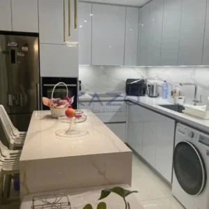 2 Bedroom Apartment for Rent in Columbia Area, Limassol District