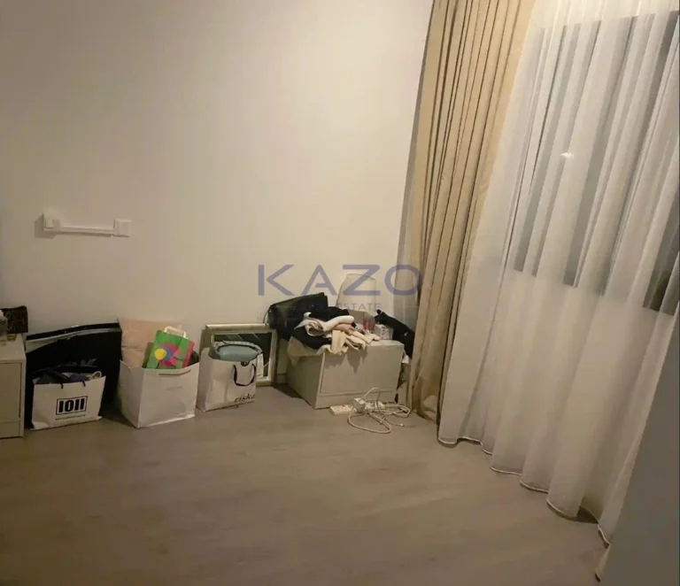 2 Bedroom Apartment for Rent in Columbia Area, Limassol District