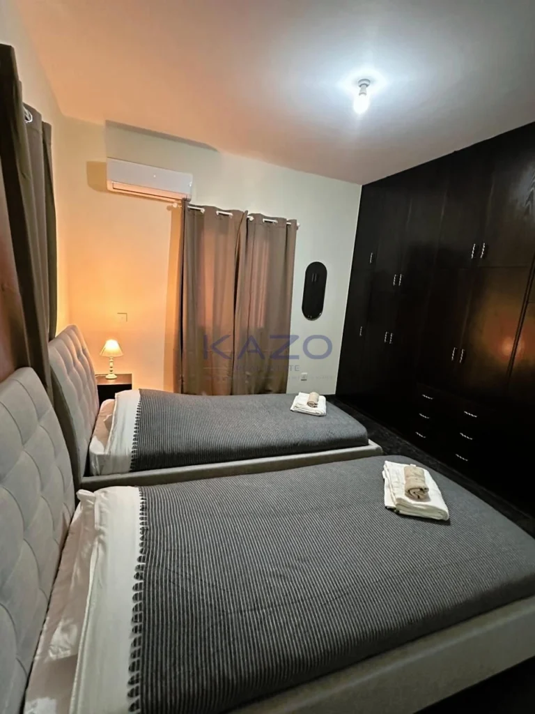 3 Bedroom House for Rent in Episkopi Lemesou, Limassol District