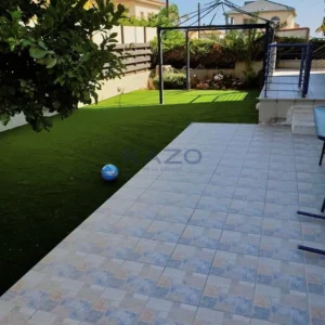 3 Bedroom House for Rent in Episkopi Lemesou, Limassol District