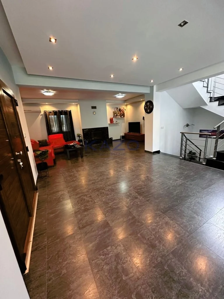 3 Bedroom House for Rent in Episkopi Lemesou, Limassol District