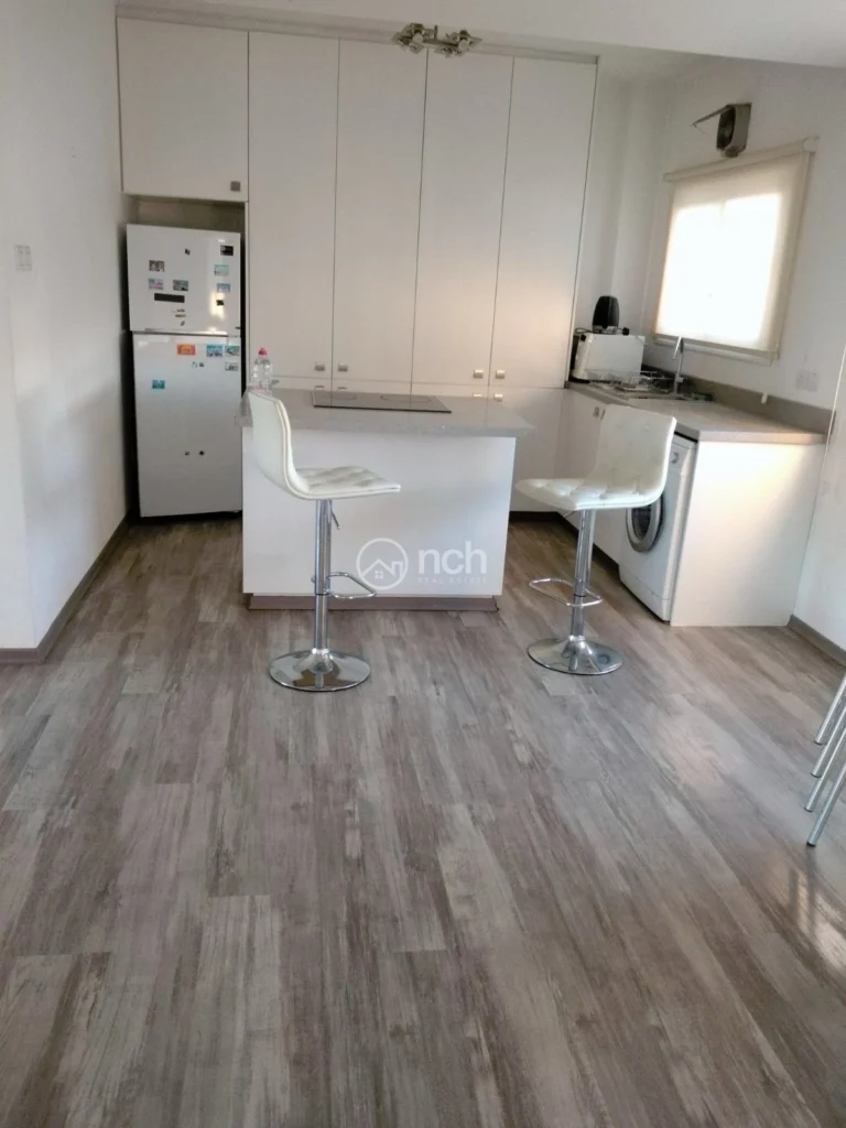 3 Bedroom Apartment for Rent in Aglantzia, Nicosia District