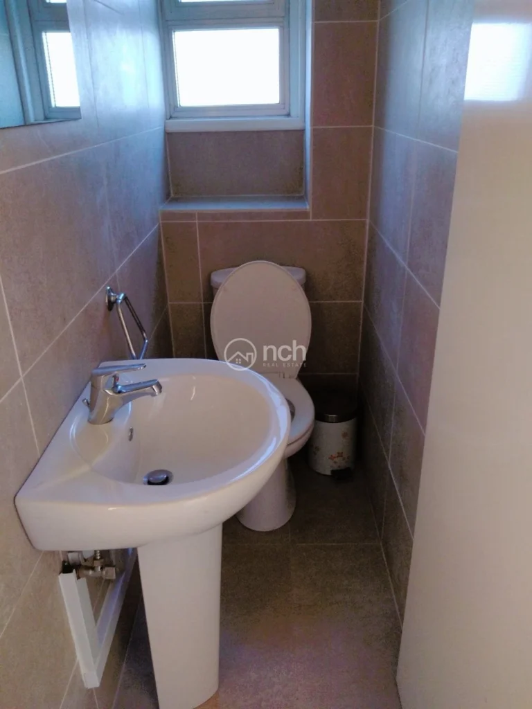 Cheap Apartments for Rent Nicosia up to 700 euro