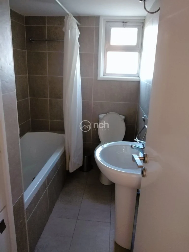 3 Bedroom Apartment for Rent in Aglantzia, Nicosia District