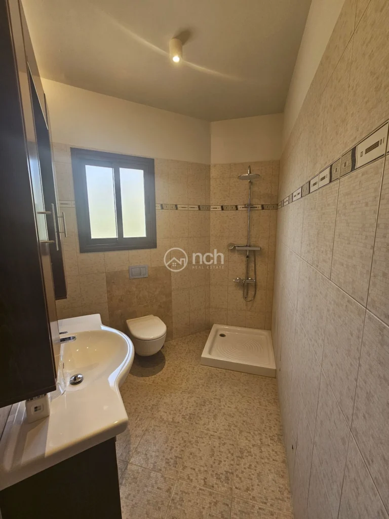 3 Bedroom House for Sale in Agios Tychonas, Limassol District