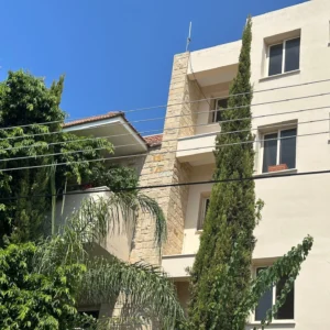 1243m² Building for Sale in Limassol District