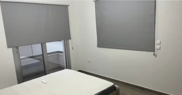 3 Bedroom Apartment for Rent in Kato Polemidia, Limassol District