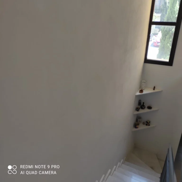 2 Bedroom House for Rent in Germasogeia, Limassol District
