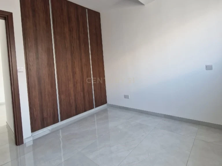 3 Bedroom Apartment for Rent in Limassol District