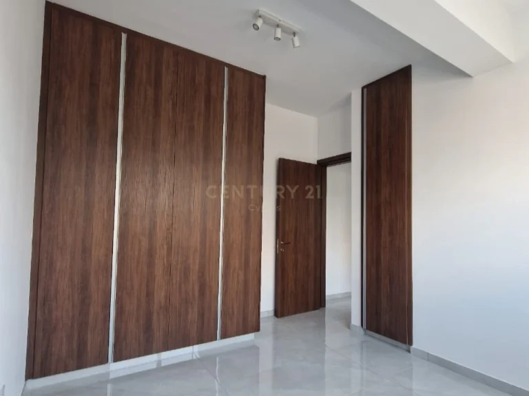 3 Bedroom Apartment for Rent in Limassol District