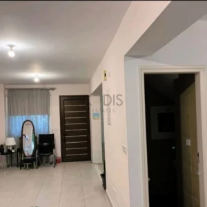 3 Bedroom House for Sale in Nicosia District