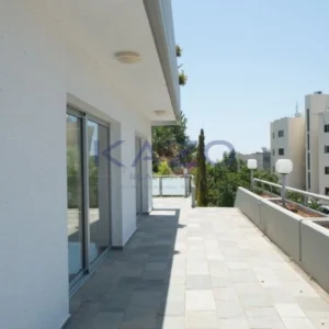 4 Bedroom House for Sale in Limassol District