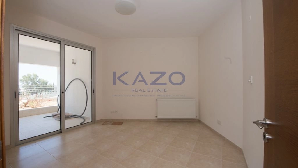 4 Bedroom House for Sale in Limassol District