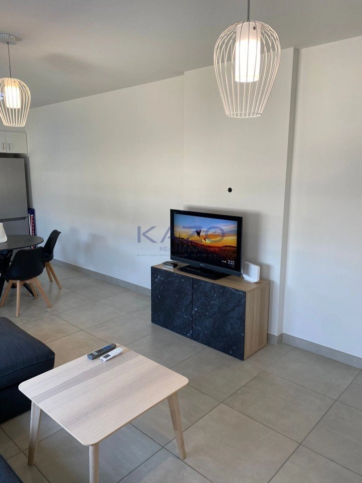 Cheap Apartments for Rent Limassol