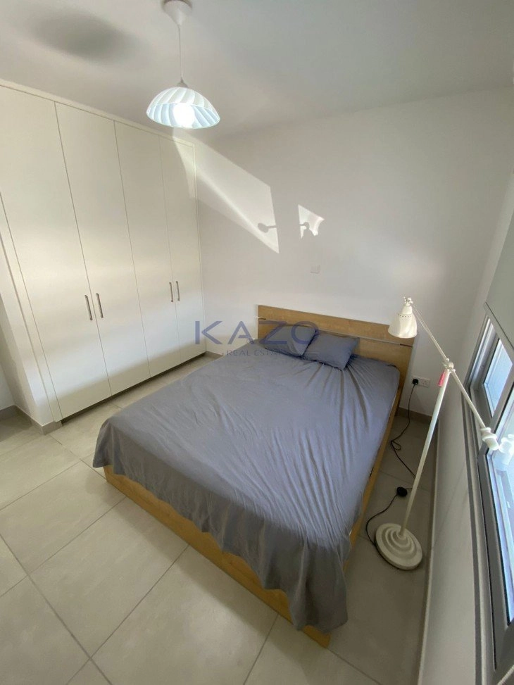 Cheap Apartments for Rent Limassol