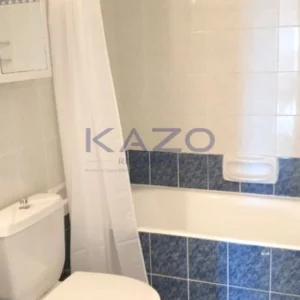 Квартира с 3 спальнями в аренду в Лимассоле – Неаполис