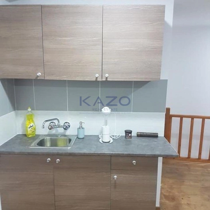 114m² Commercial for Rent in Limassol District