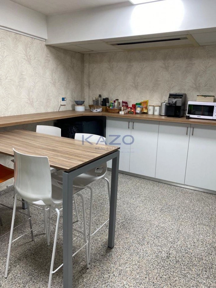 Γραφείο 160m² προς ενοικίαση στην Επαρχία Λεμεσού