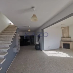 3 Bedroom Apartment for Sale in Limassol District