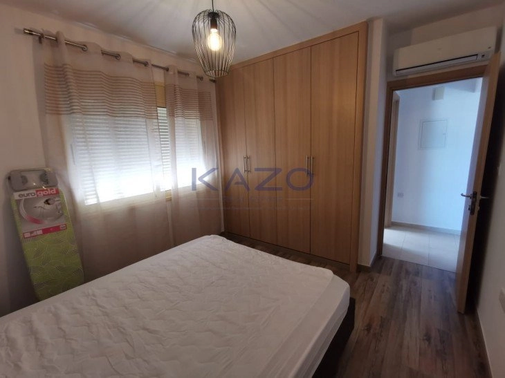 Cheap Apartments for Rent Limassol