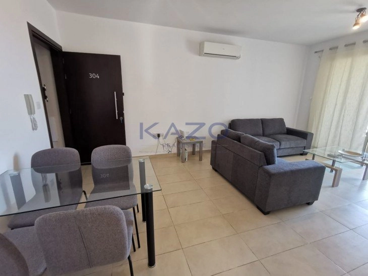 Cheap Apartments for Rent Limassol