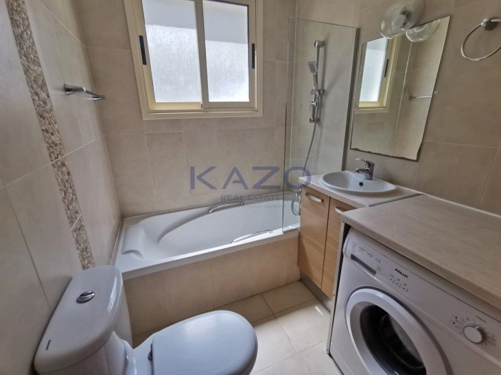 Cheap Apartments for Rent Limassol