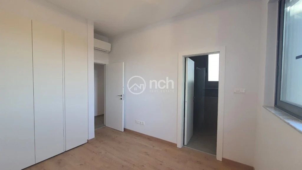 4 Bedroom Apartment for Sale in Engomi, Nicosia District