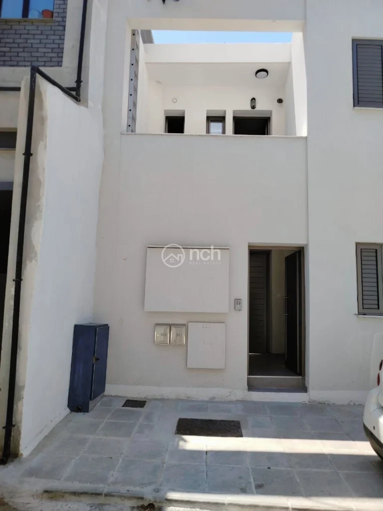 Cheap Apartments for Rent Limassol up to 1000 euro