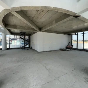 362m² Commercial for Rent in Limassol District