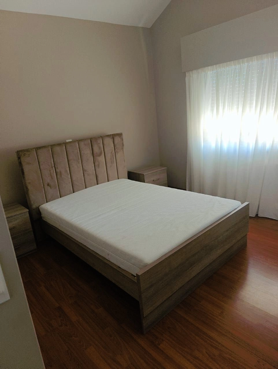 3 Bedroom House for Rent in Mouttagiaka, Limassol District