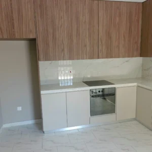 3 Bedroom House for Rent in Mouttagiaka, Limassol District