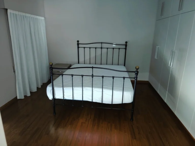 3 Bedroom House for Rent in Mouttagiaka, Limassol District