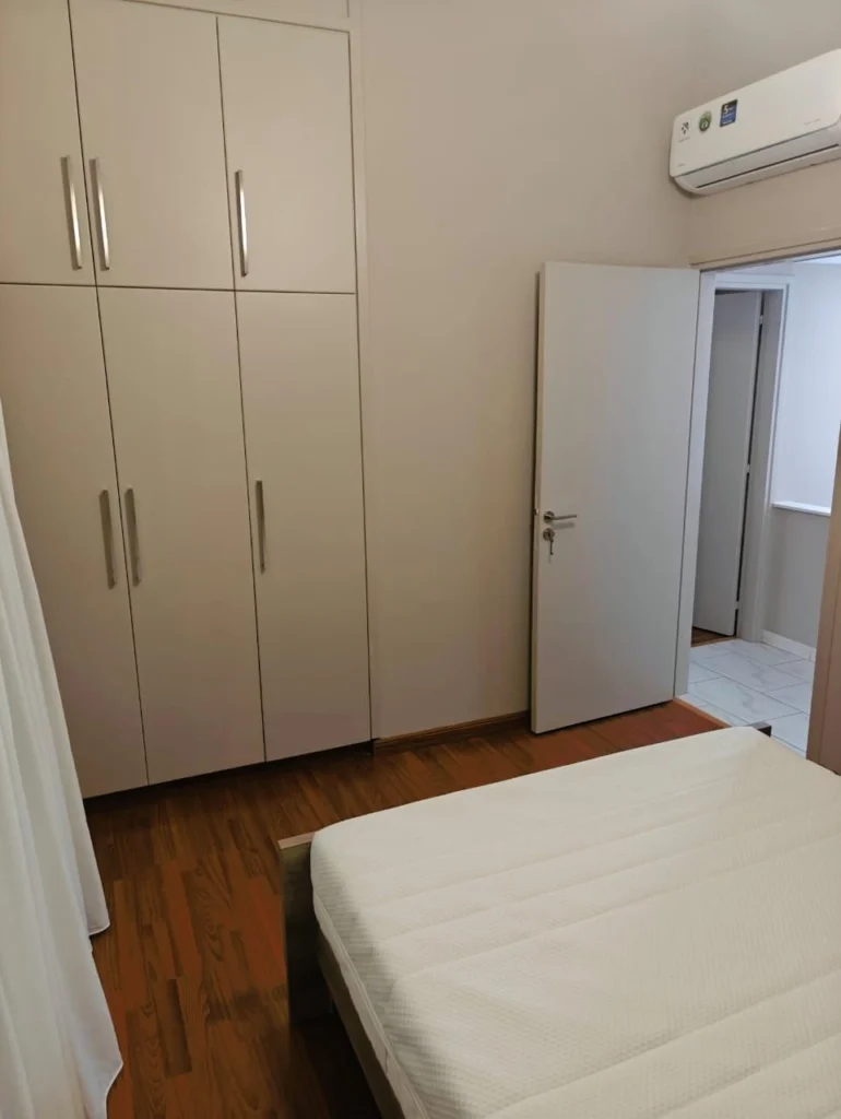 3 Bedroom House for Rent in Mouttagiaka, Limassol District