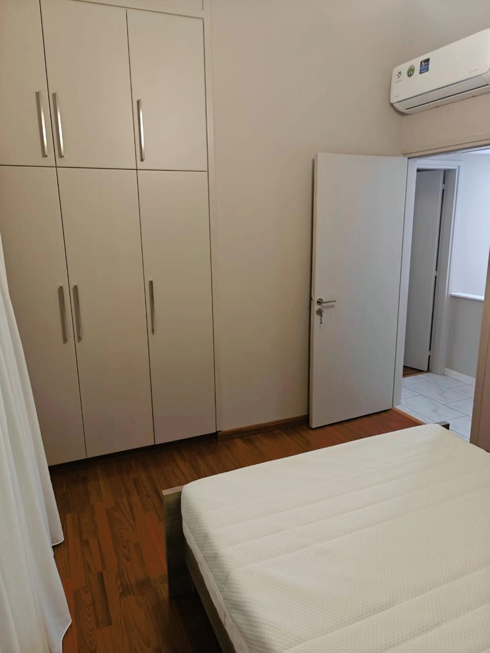 3 Bedroom House for Rent in Mouttagiaka, Limassol District