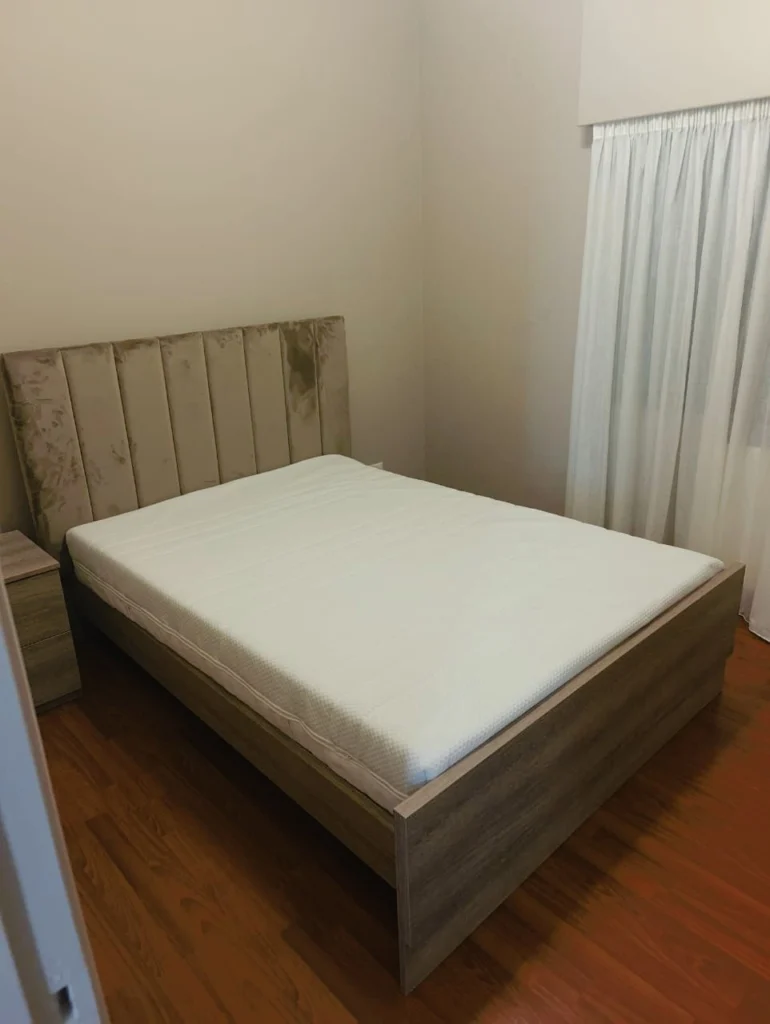 3 Bedroom House for Rent in Mouttagiaka, Limassol District