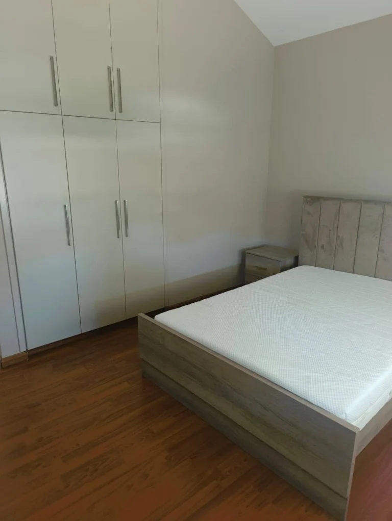 3 Bedroom House for Rent in Mouttagiaka, Limassol District