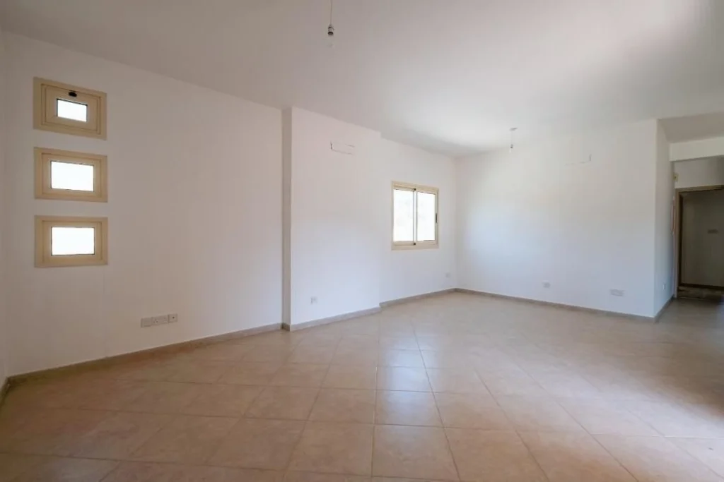 3 Bedroom House for Sale in Pissouri, Limassol District