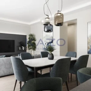 3 Bedroom Apartment for Sale in Limassol District