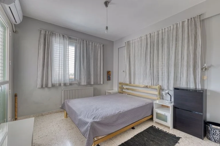 5 Bedroom House for Sale in Paralimni, Famagusta District