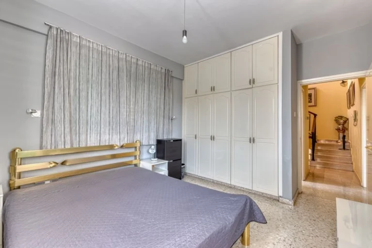 5 Bedroom House for Sale in Paralimni, Famagusta District