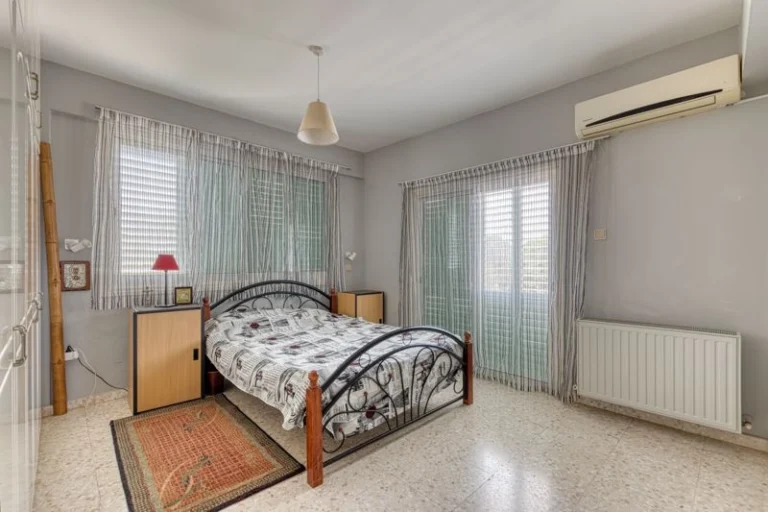 5 Bedroom House for Sale in Paralimni, Famagusta District