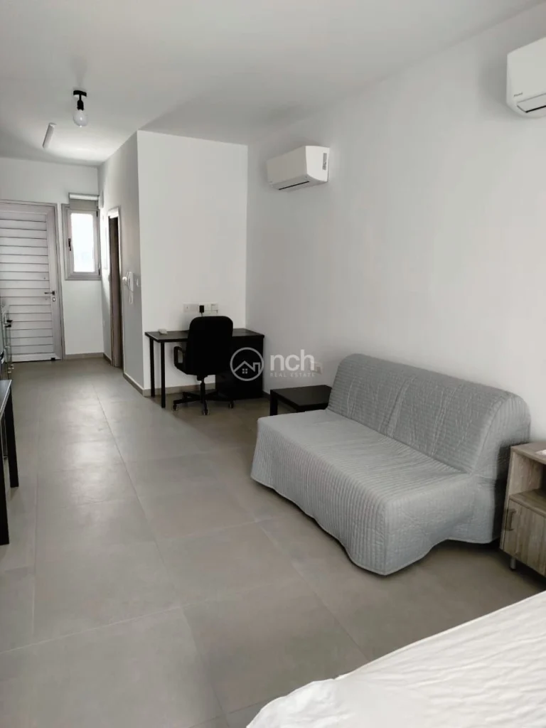 Cheap Apartments for Rent Limassol up to 1000 euro